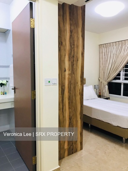 Blk 8A Upper Boon Keng Road (Kallang/Whampoa), HDB 3 Rooms #209329971